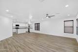 43620 Cowpath Road - Photo 12