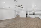 43620 Cowpath Road - Photo 13