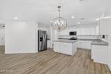 43620 Cowpath Road - Photo 15