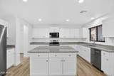 43620 Cowpath Road - Photo 17