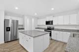 43620 Cowpath Road - Photo 18