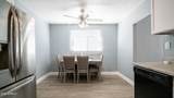 2726 Ruth Avenue - Photo 10