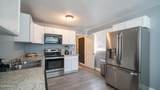 2726 Ruth Avenue - Photo 11
