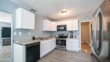 2726 Ruth Avenue - Photo 12