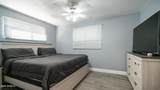 2726 Ruth Avenue - Photo 13