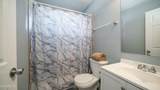 2726 Ruth Avenue - Photo 14