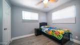 2726 Ruth Avenue - Photo 15
