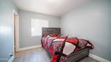 2726 Ruth Avenue - Photo 16