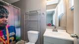2726 Ruth Avenue - Photo 17