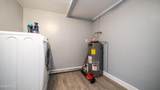 2726 Ruth Avenue - Photo 18