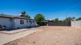 2726 Ruth Avenue - Photo 20