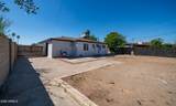 2726 Ruth Avenue - Photo 21