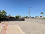 2726 Ruth Avenue - Photo 26