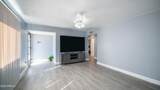 2726 Ruth Avenue - Photo 6