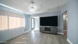 2726 Ruth Avenue - Photo 7