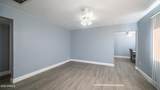 2726 Ruth Avenue - Photo 8