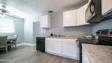 2726 Ruth Avenue - Photo 9