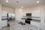10853 165TH Avenue - Photo 2
