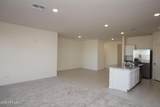 10853 165TH Avenue - Photo 3
