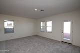10853 165TH Avenue - Photo 4
