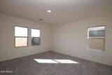 10853 165TH Avenue - Photo 5