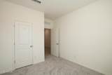 10853 165TH Avenue - Photo 6