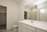 10853 165TH Avenue - Photo 7
