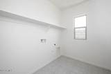 10853 165TH Avenue - Photo 9