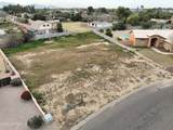5382 82ND Avenue - Photo 1