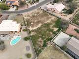 5382 82ND Avenue - Photo 10