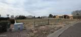5382 82ND Avenue - Photo 2