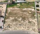 5382 82ND Avenue - Photo 3