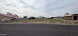5382 82ND Avenue - Photo 4