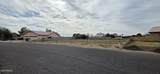 5382 82ND Avenue - Photo 5