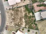 5382 82ND Avenue - Photo 7
