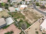 5382 82ND Avenue - Photo 8