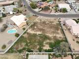 5382 82ND Avenue - Photo 9