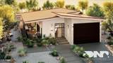 11779 Loma Vista Drive - Photo 1