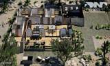 11779 Loma Vista Drive - Photo 10