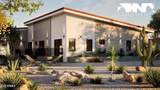 11779 Loma Vista Drive - Photo 11