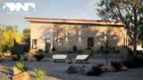 11779 Loma Vista Drive - Photo 12