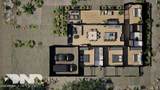 11779 Loma Vista Drive - Photo 13