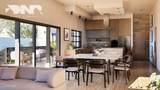 11779 Loma Vista Drive - Photo 3