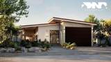 11779 Loma Vista Drive - Photo 6