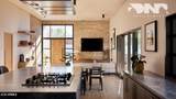 11779 Loma Vista Drive - Photo 7