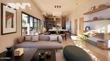 11779 Loma Vista Drive - Photo 8