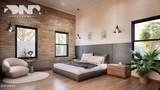 11779 Loma Vista Drive - Photo 9
