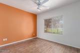 1351 Pleasant Drive - Photo 10