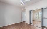 1351 Pleasant Drive - Photo 11