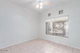 1351 Pleasant Drive - Photo 12